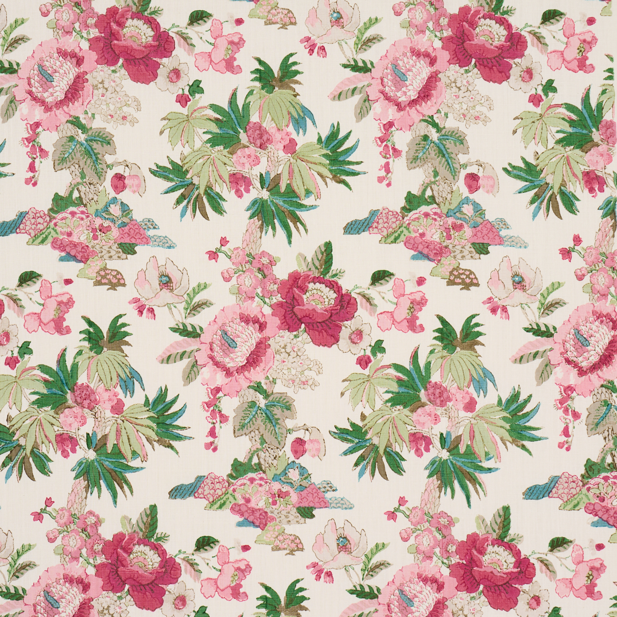 FLORIBUNDA – DOCUMENT