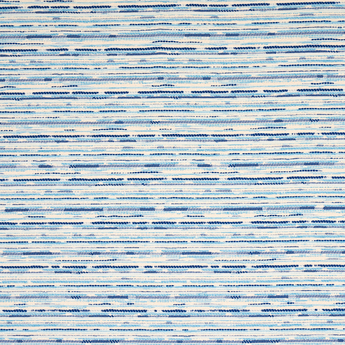 TOMORI INDOOR/OUTDOOR – BLUE