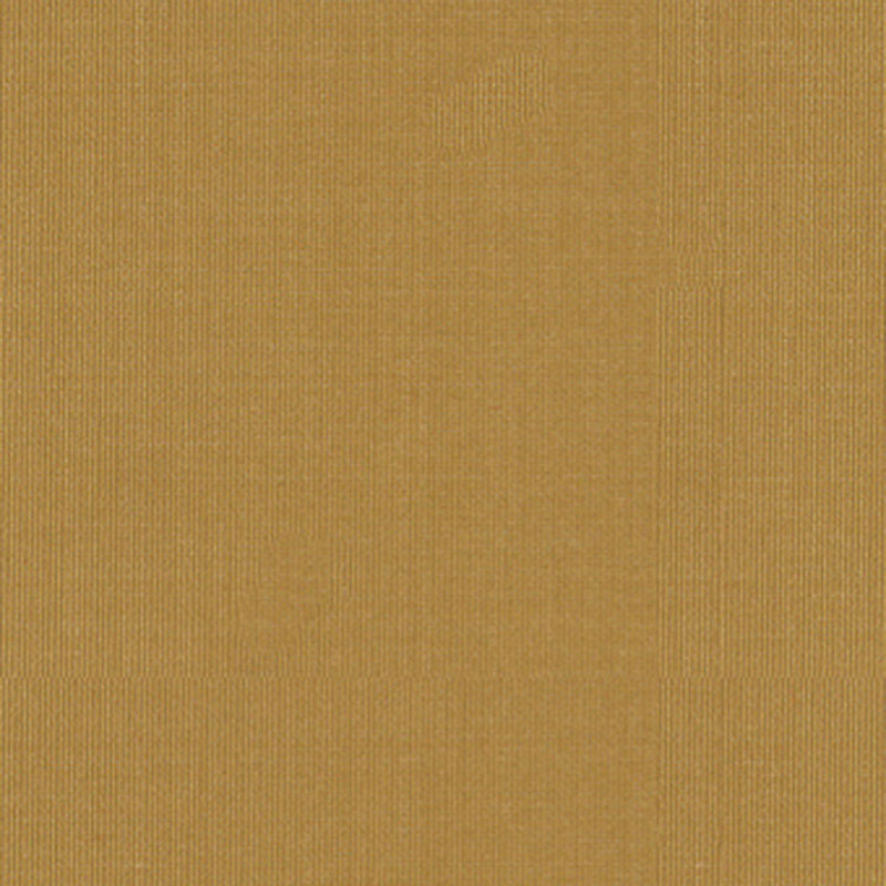 Sargent Silk Taffeta – MAIZE