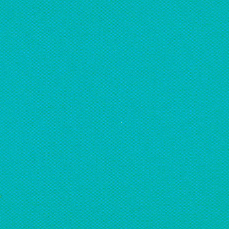 ELLIOTT BRUSHED COTTON – TEAL