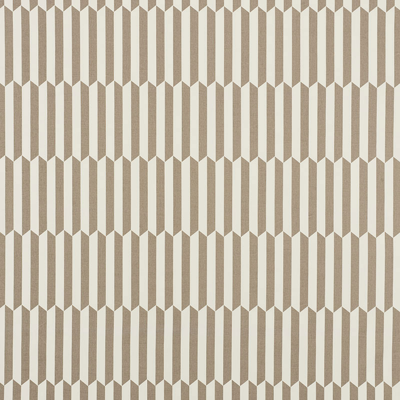 MAXWELL – TAUPE