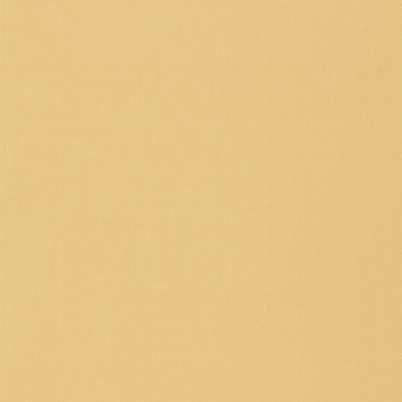 ISOLDE COTTON WEAVE – CAMEL
