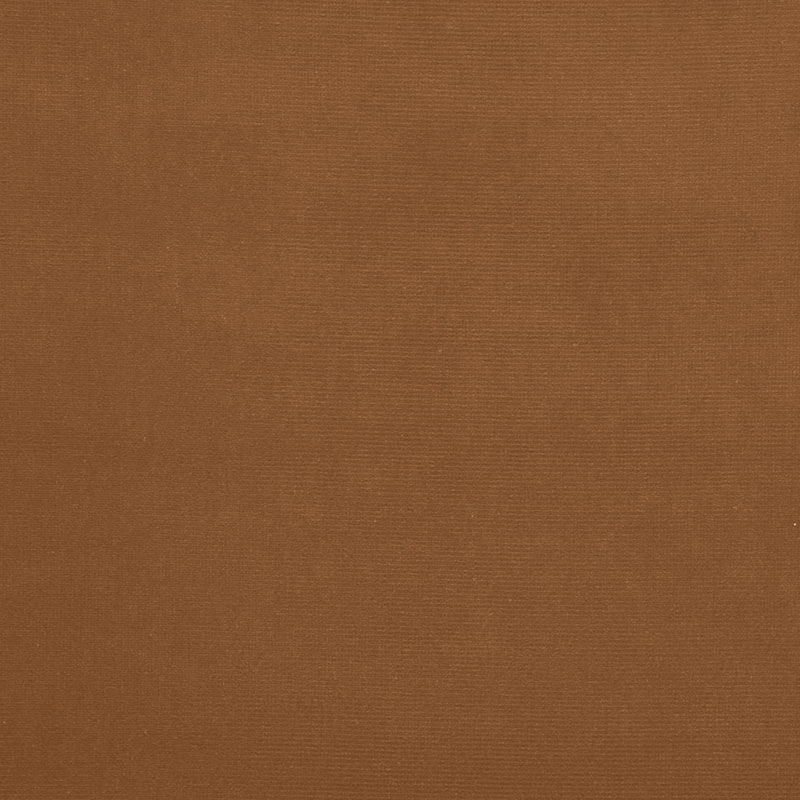 GAINSBOROUGH VELVET – TOPAZ