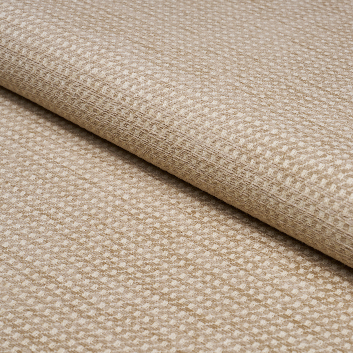 TOSCANA – PUTTY