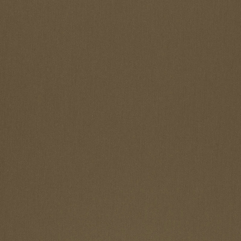PRESTWICK WOOL SATIN – PEAT