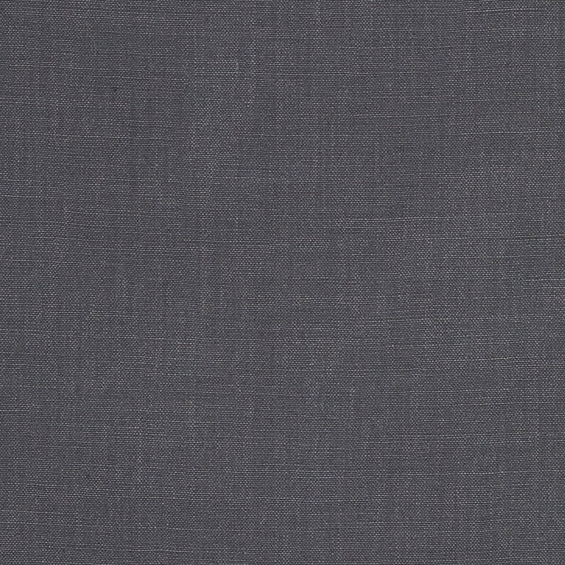 SAVANNAH PERFORMANCE LINEN – SLATE
