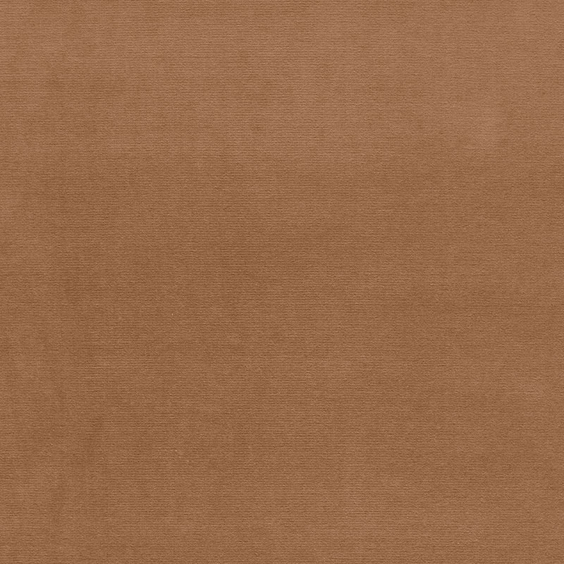 GAINSBOROUGH VELVET – CASHEW