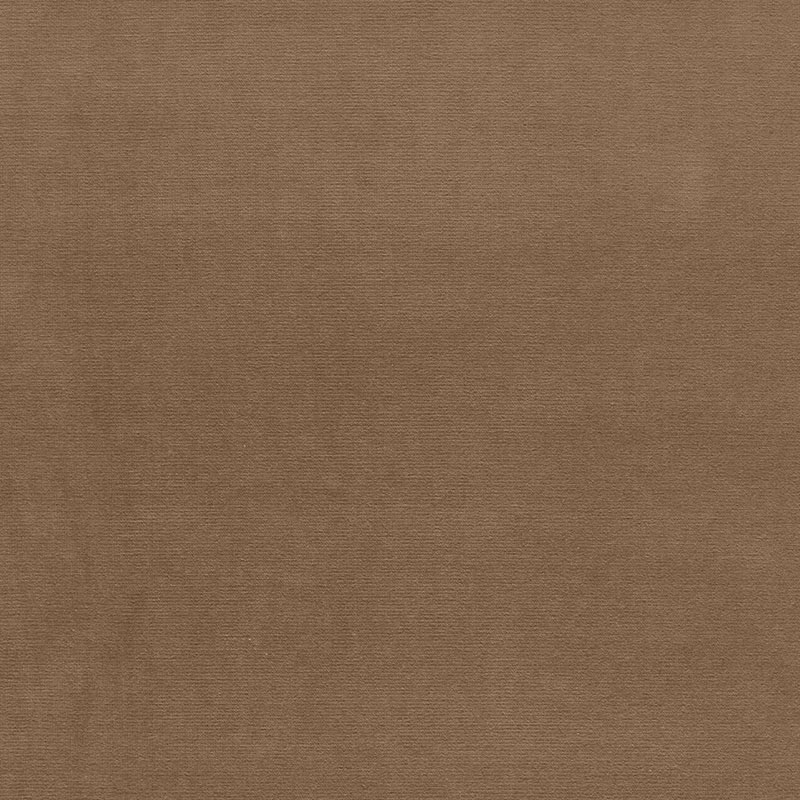 GAINSBOROUGH VELVET – ANTELOPE