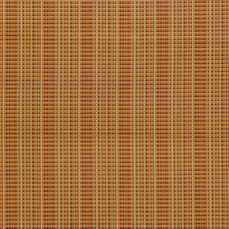 ROUSSON OTTOMAN – SPICE