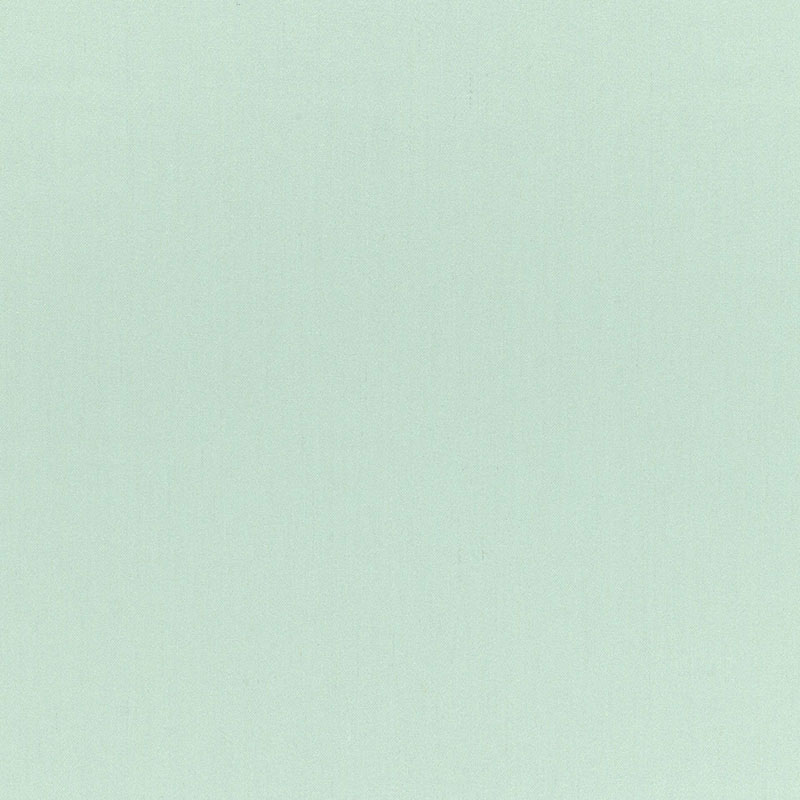 PRESTWICK WOOL SATIN – MENTHE