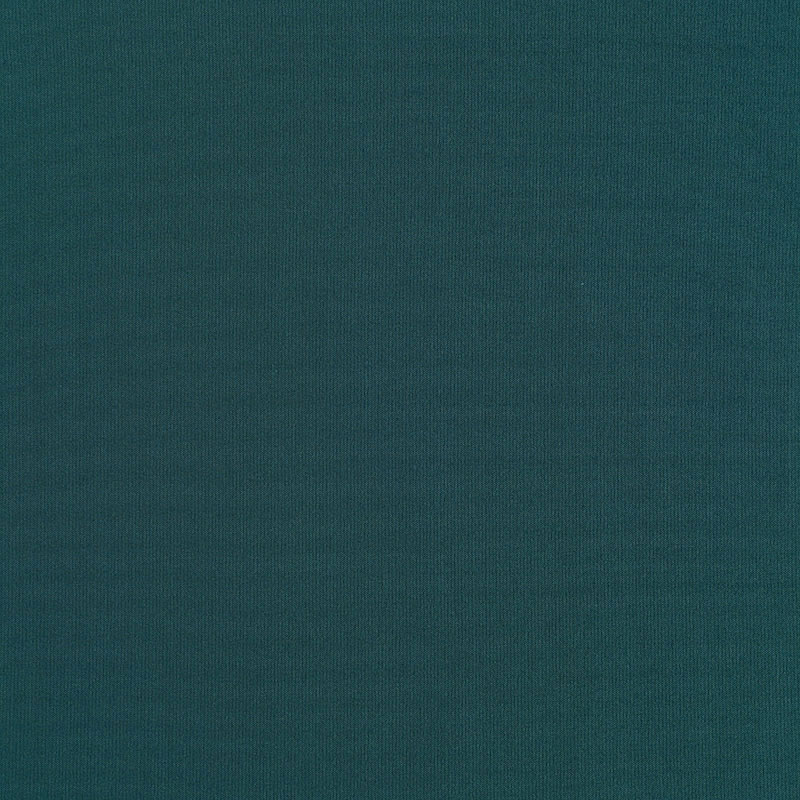 GIORDANO TAFFETA – BLUE SPRUCE