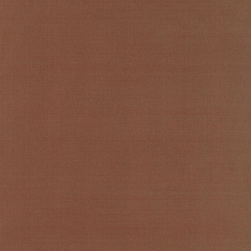 GIORDANO TAFFETA – AGATE