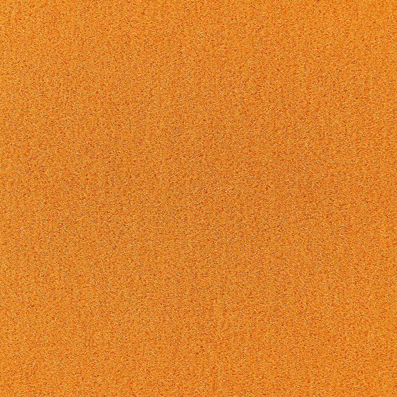 PALERMO MOHAIR VELVET – DAFFODIL