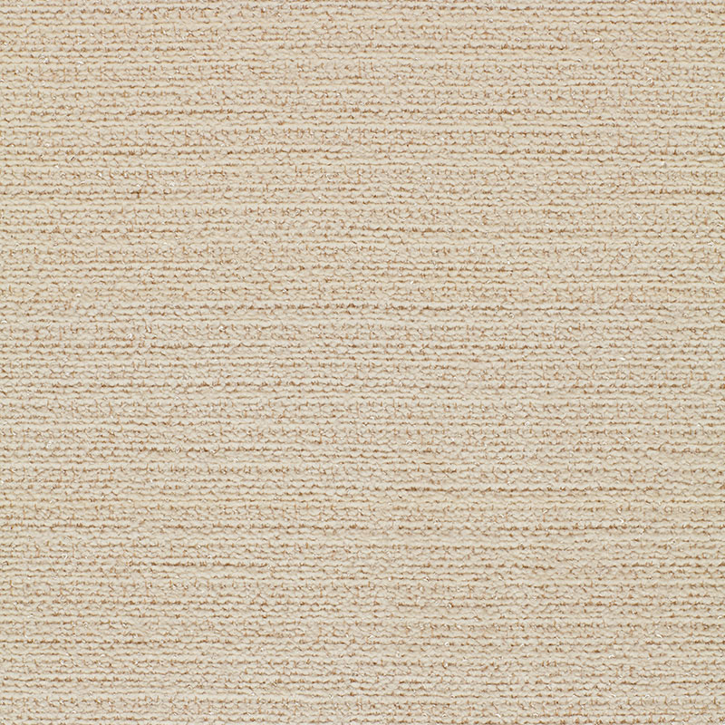 CHENILLE UPHOLSTERY – OFF WHITE