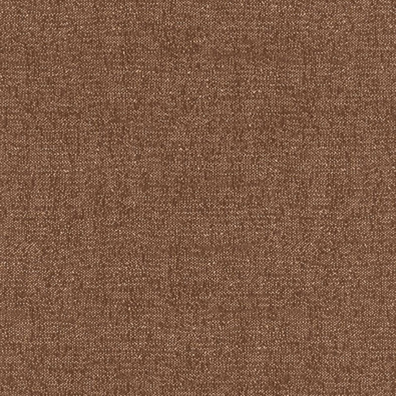 STONE TEXTURE – BARK