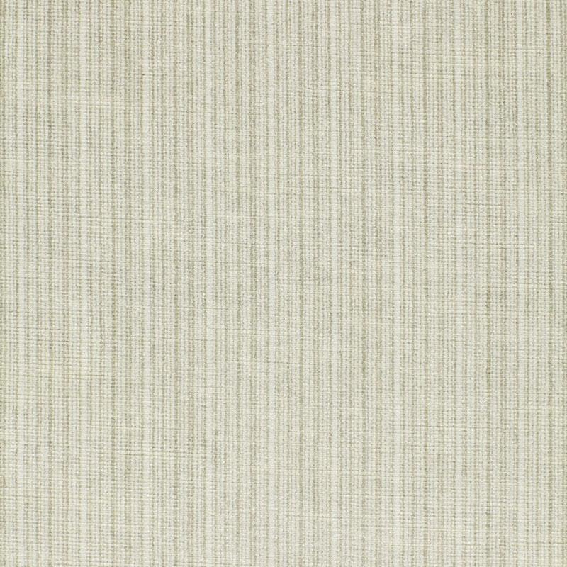 ANTIQUE STRIE VELVET – FOG