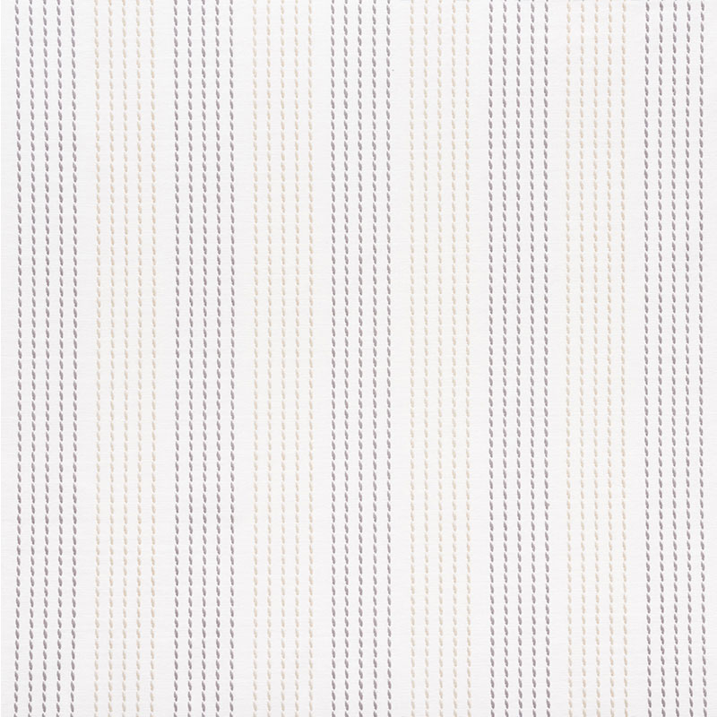 RUNNING STITCH – CHARCOAL & SAND