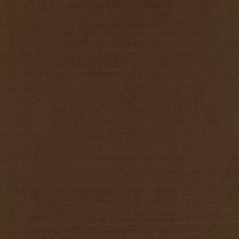 GIORDANO TAFFETA – UMBER