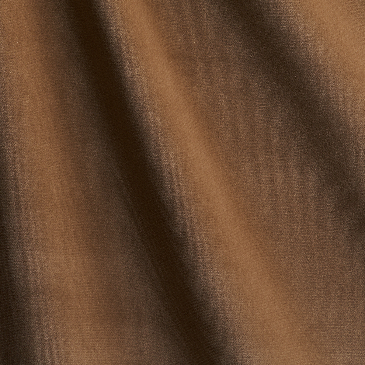 GAINSBOROUGH VELVET – TAUPE