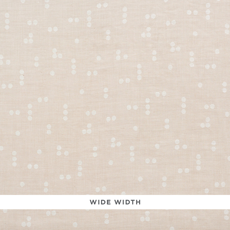 GREAT ROCK SHEER – SAND