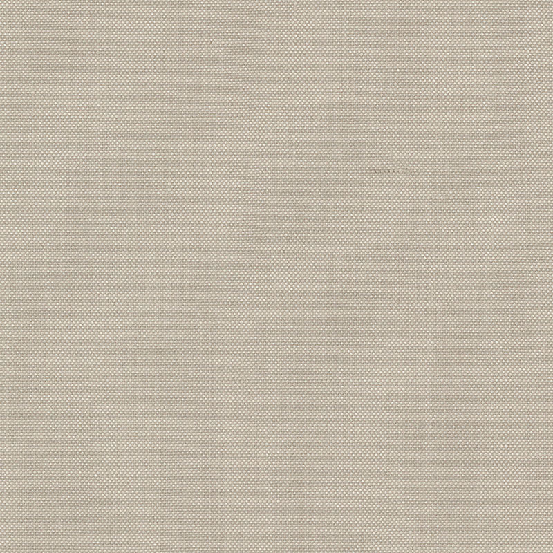 BARNETT – TRUFFLE