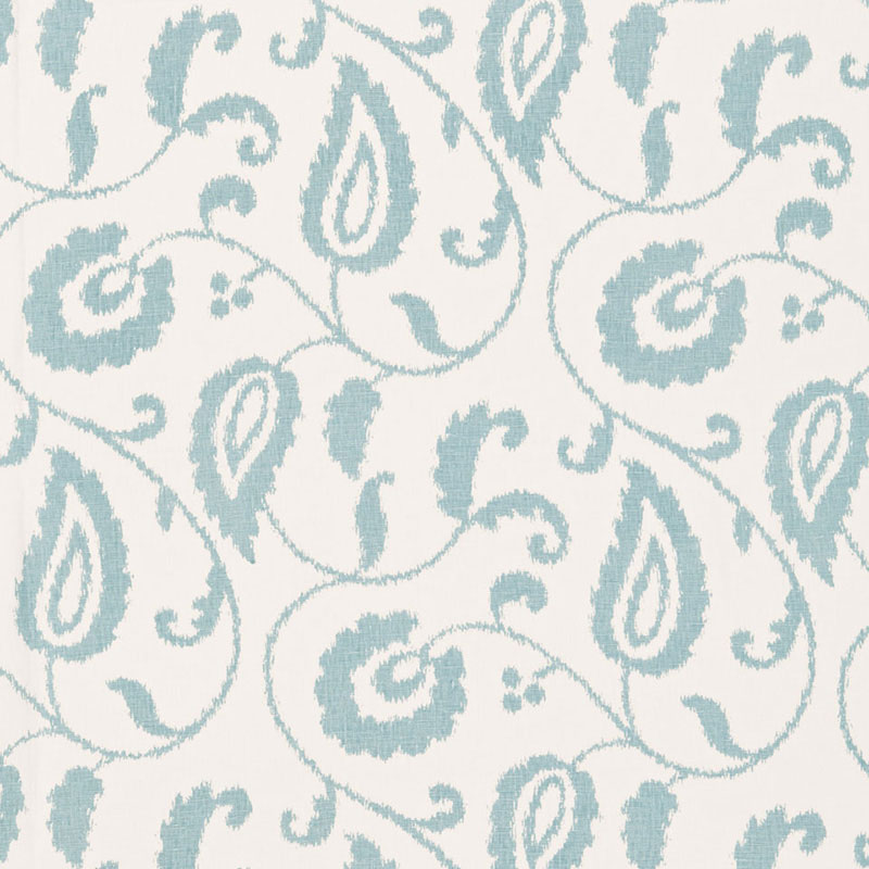 MALACCA IKAT VINE – LAKE
