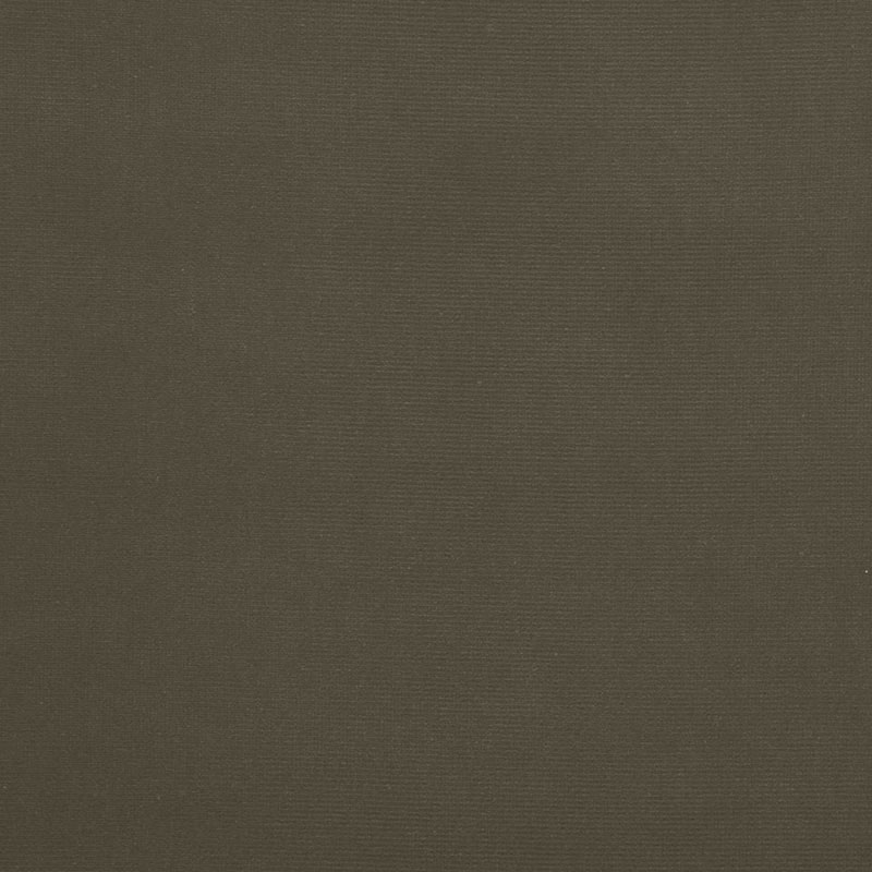 GAINSBOROUGH VELVET – THYME