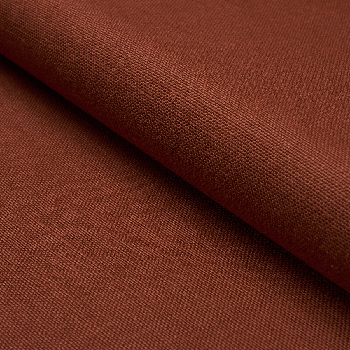PIET PERFORMANCE LINEN – TERRACOTTA