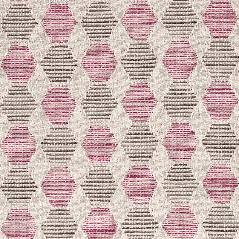 COQUINA PERFORMANCE – PINK