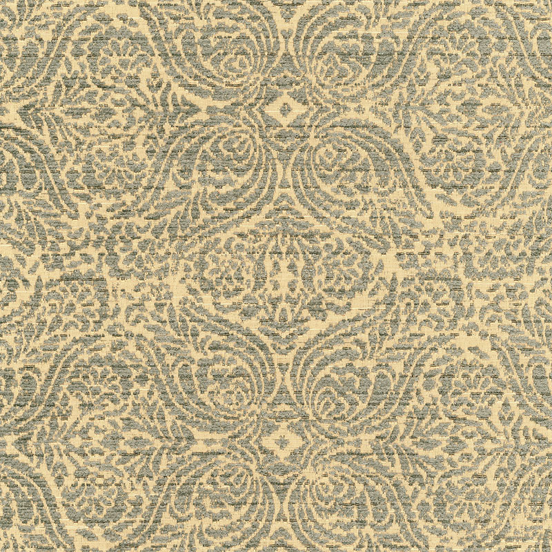 SAN MARCO CHENILLE – MINERAL