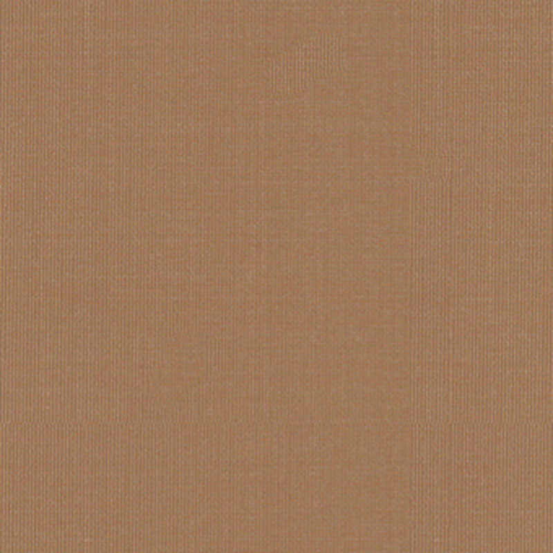 SARGENT SILK TAFFETA – BISCUIT