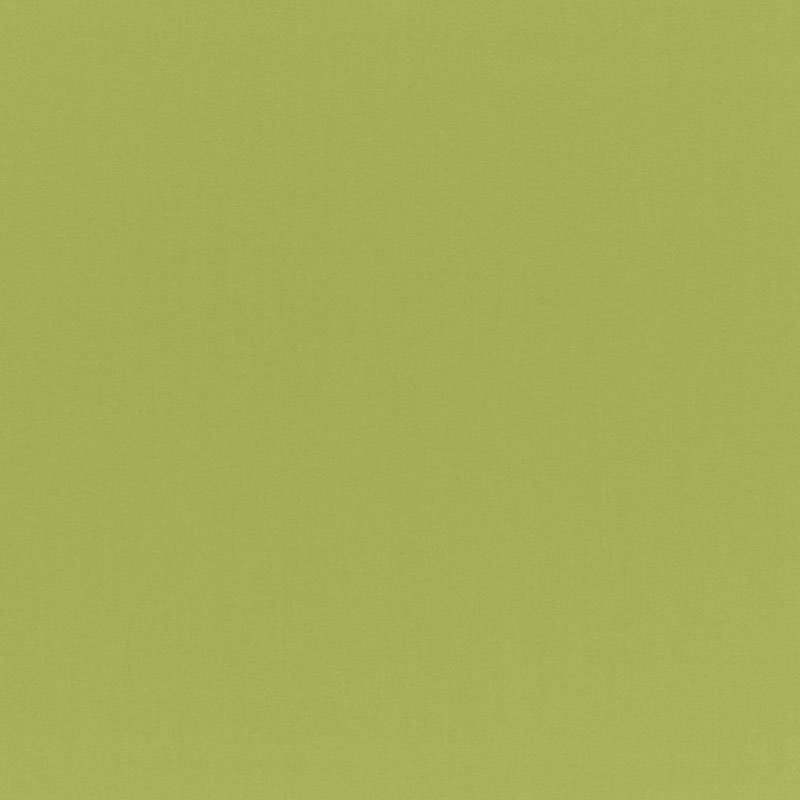 PRESTWICK WOOL SATIN – LEAF
