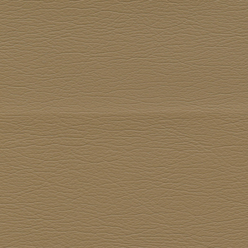 ULTRALEATHER – PECAN