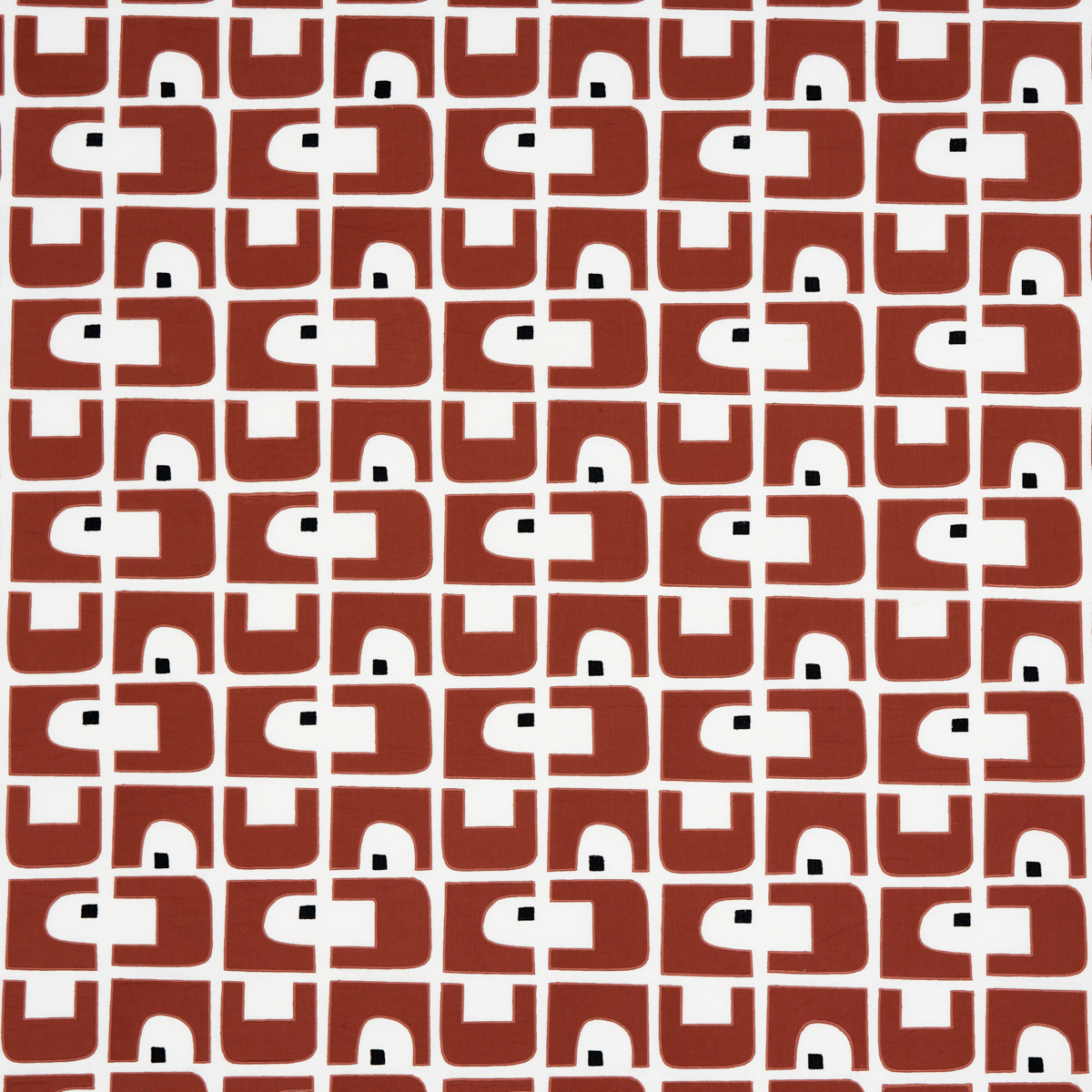 DEN APPLIQUÉ – CLAY