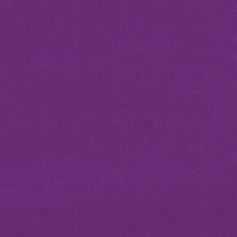GAINSBOROUGH VELVET – VIOLET