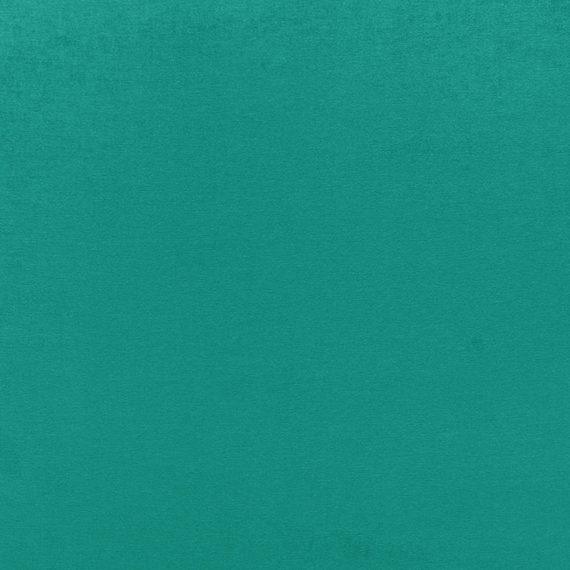 SOPHIA VELVET – CERULEAN