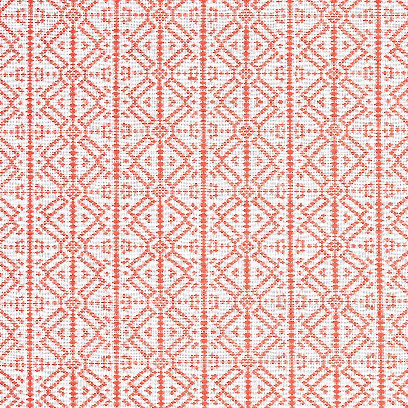 POXTE HAND WOVEN – ZAPOTE