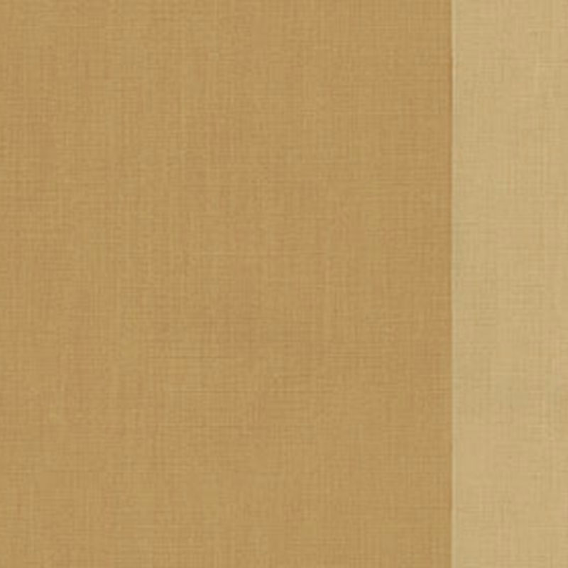 CASTELLANE MOIRÉ STRIPE – CARAMEL