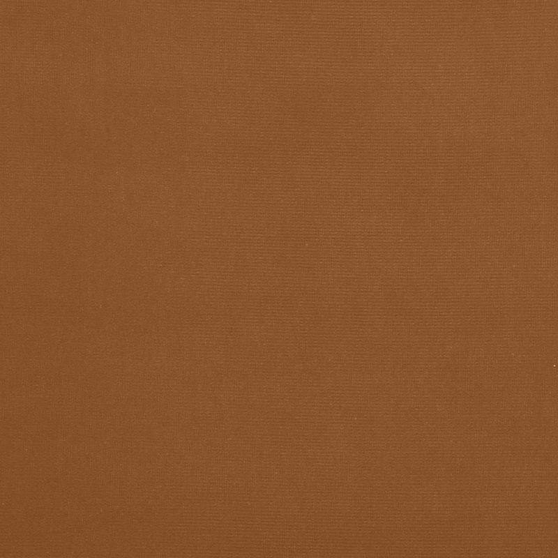 GAINSBOROUGH VELVET – TUSSAH