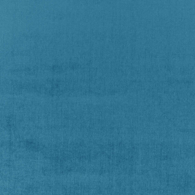 SOPHIA VELVET – AZURE