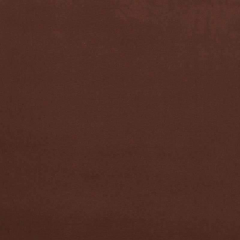 GAINSBOROUGH VELVET – CHESTNUT