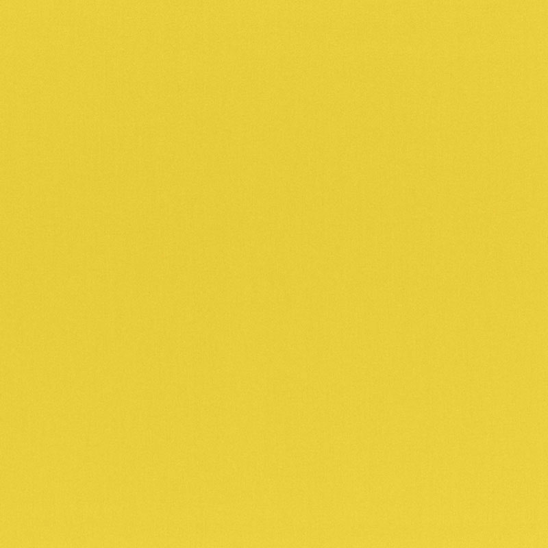 PRESTWICK WOOL SATIN – FORSYTHIA