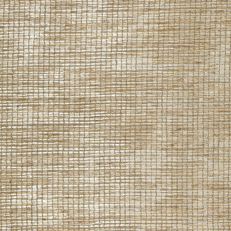 ARAGON SHEER – ANTIQUE GOLD
