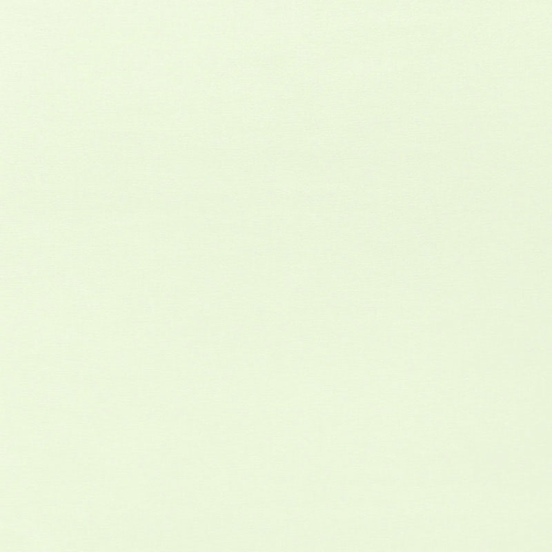 SOPHIA VELVET – PISTACHIO