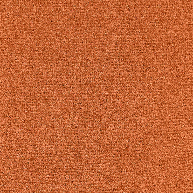 PALERMO MOHAIR VELVET – BUTTERSCOTCH