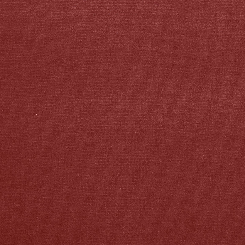 GAINSBOROUGH VELVET – GERANIUM