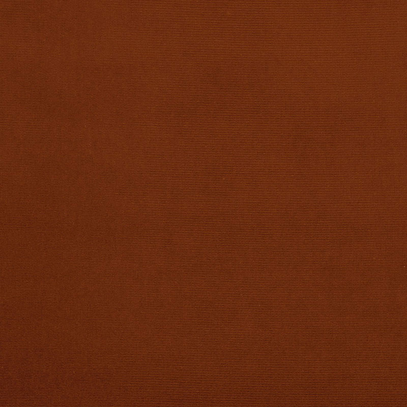 GAINSBOROUGH VELVET – BOURBON