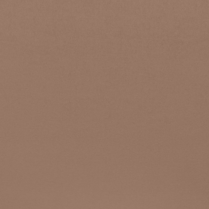 SOPHIA VELVET – MOLESKIN