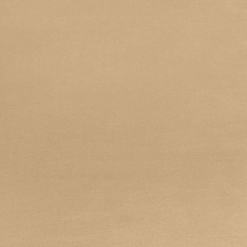 SOPHIA VELVET – BISCUIT