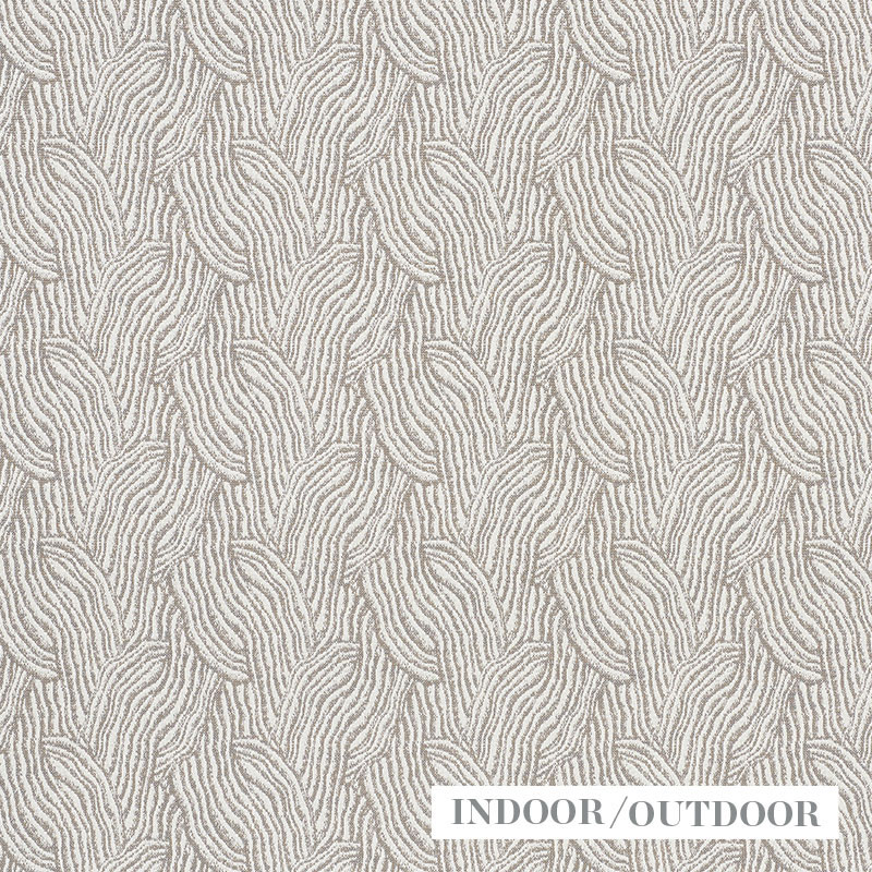 STRATA INDOOR/OUTDOOR – STONE